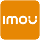 IMOU logo