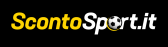 Scontosport logo