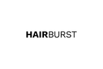 Hairburst logo