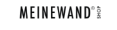 MeineWand logo