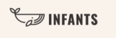 Infants Store logo