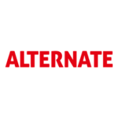 Alternate logo