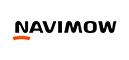Navimow logo